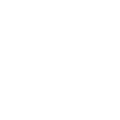 Santa Fe Springs Plumbers